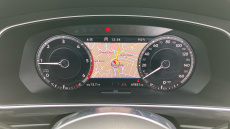 Volkswagen Tiguan 2.0 TDi 150 R-Line 5dr Diesel Estate